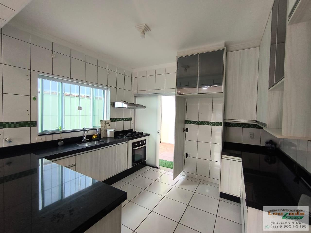 Casa, 2 quartos, 121 m² - Foto 6