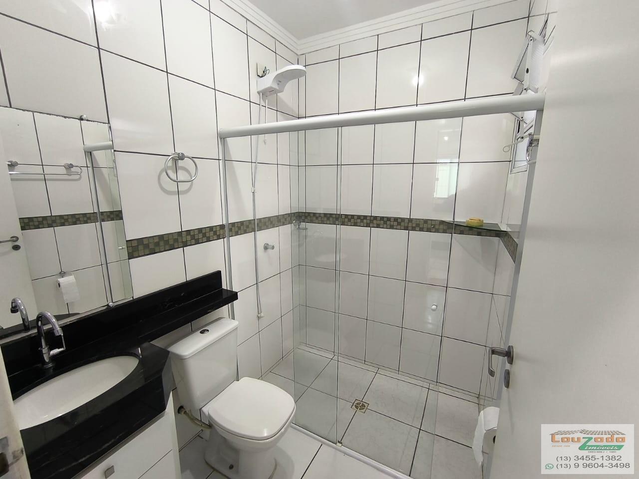 Casa, 2 quartos, 121 m² - Foto 7