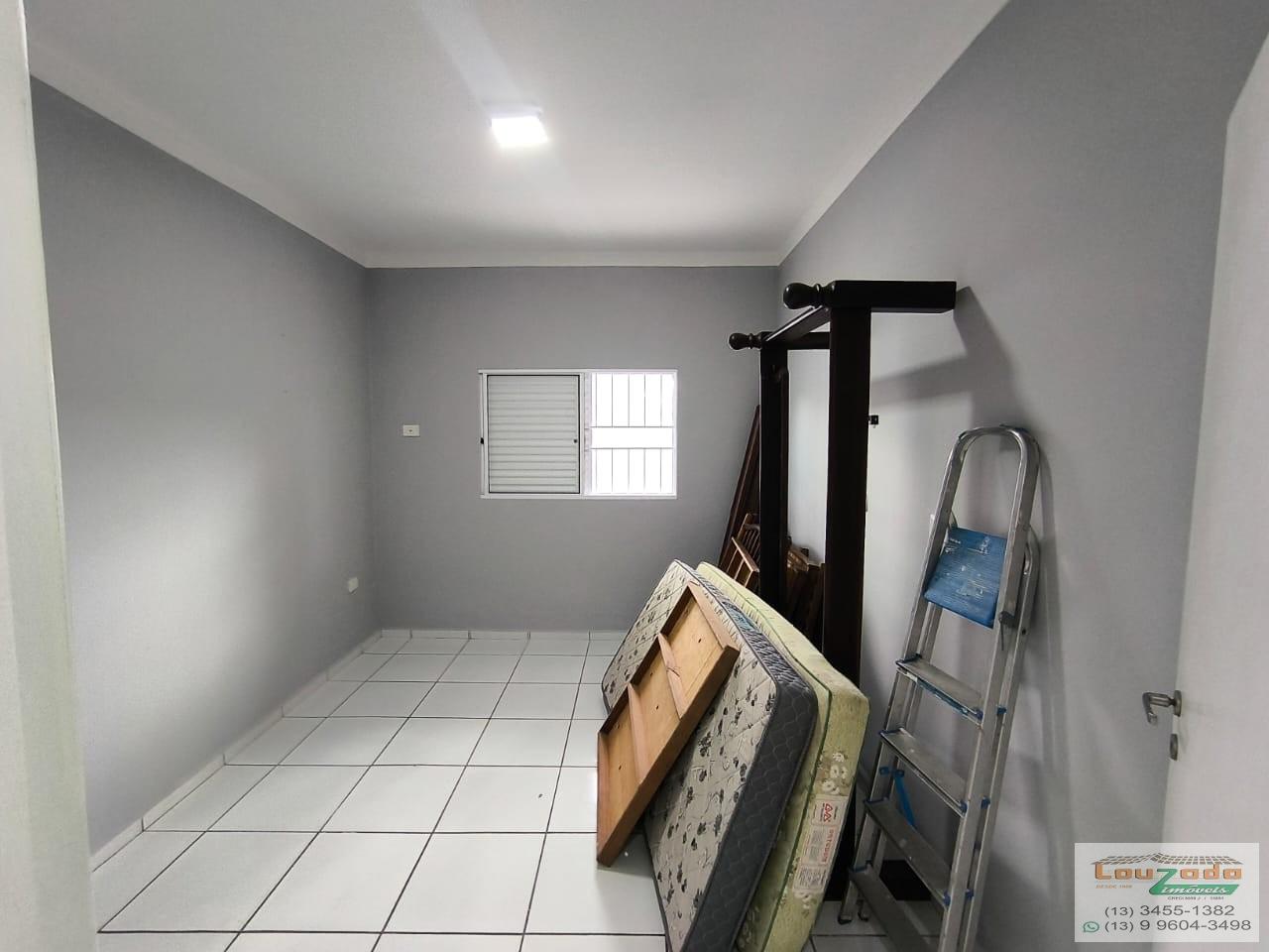 Casa, 2 quartos, 121 m² - Foto 9