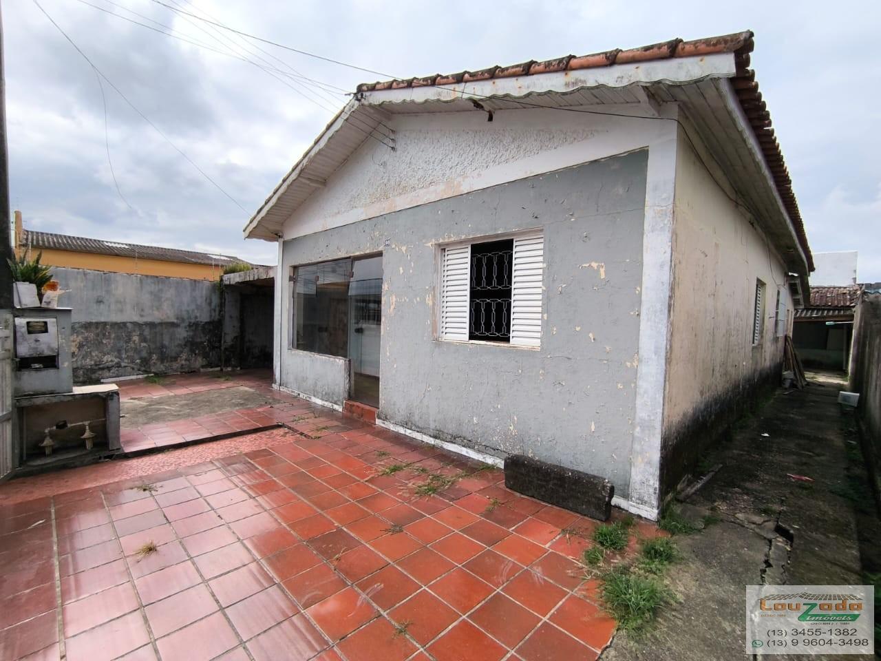 Casa, 3 quartos, 168 m² - Foto 3