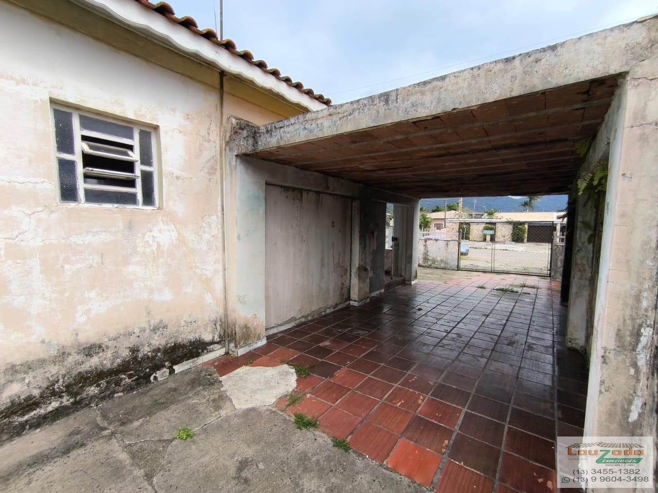 Casa, 3 quartos, 168 m² - Foto 4