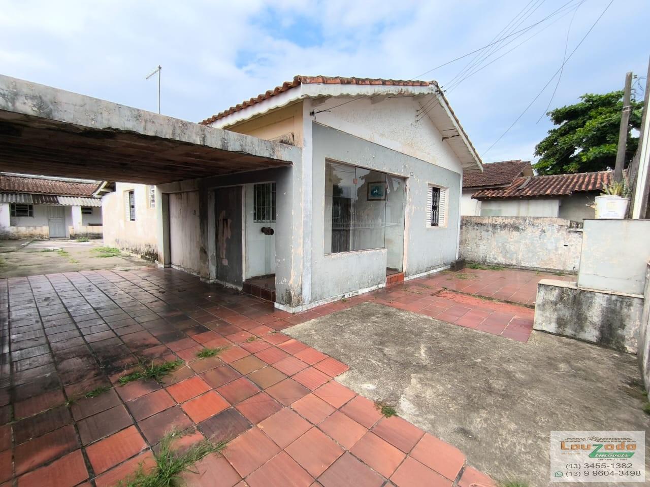 Casa, 3 quartos, 168 m² - Foto 2