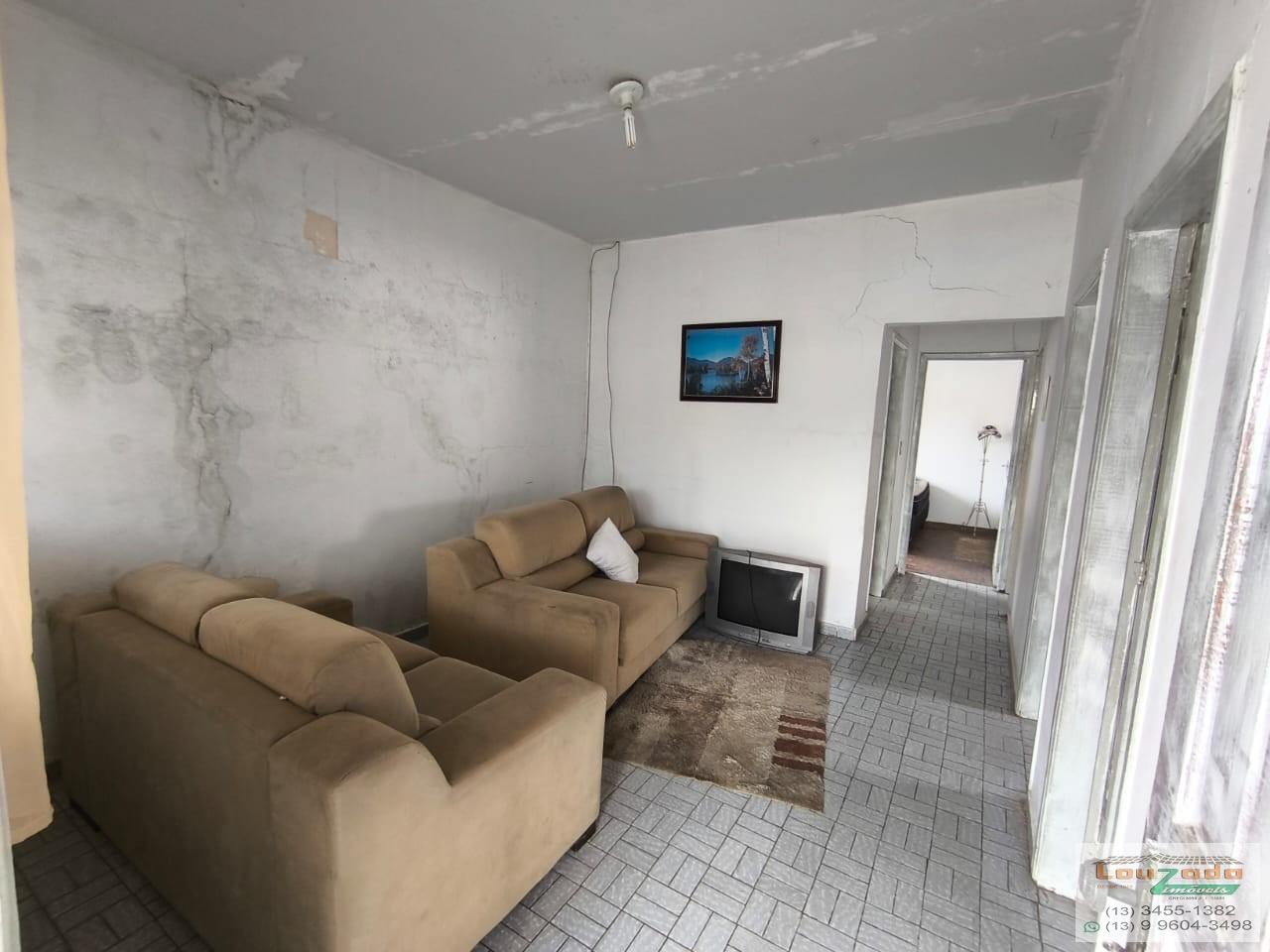 Casa, 3 quartos, 168 m² - Foto 5