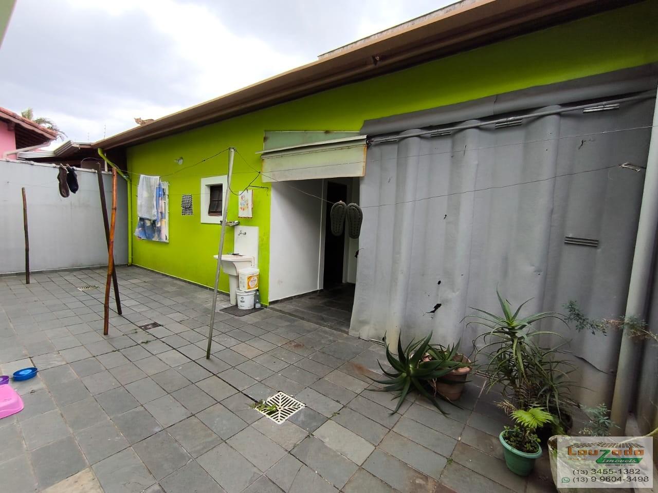 Casa, 3 quartos, 199 m² - Foto 17