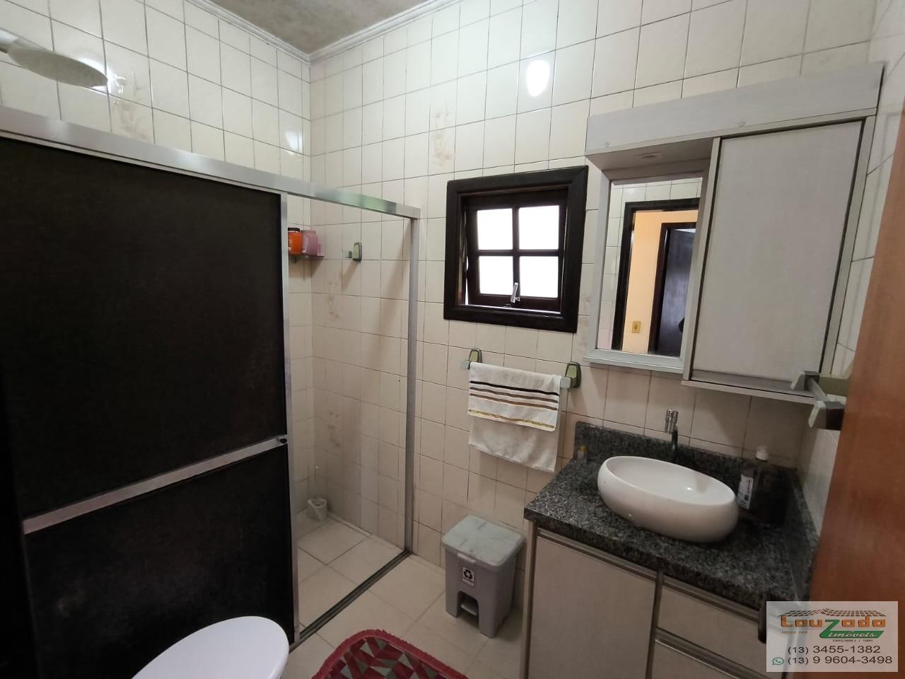 Casa, 3 quartos, 199 m² - Foto 9