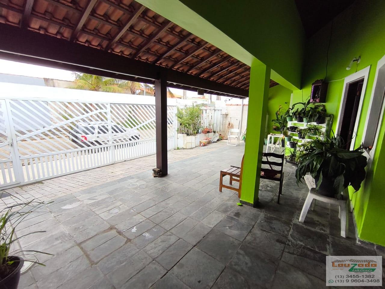 Casa, 3 quartos, 199 m² - Foto 3