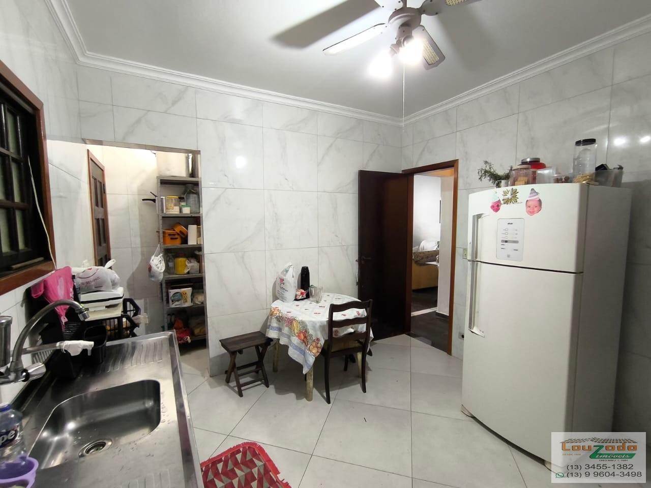 Casa, 3 quartos, 199 m² - Foto 8