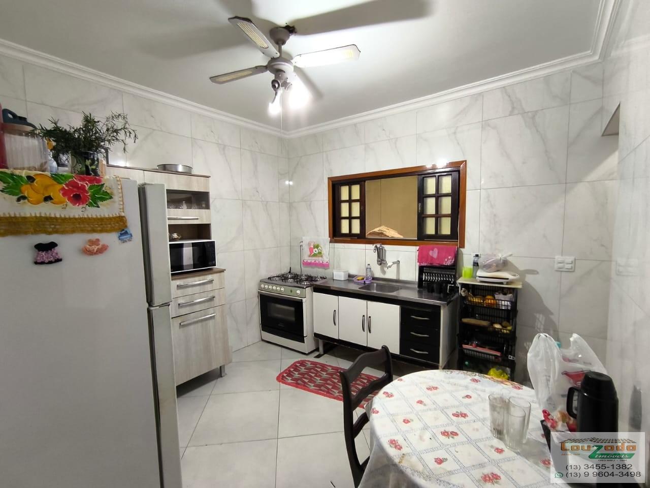 Casa, 3 quartos, 199 m² - Foto 7