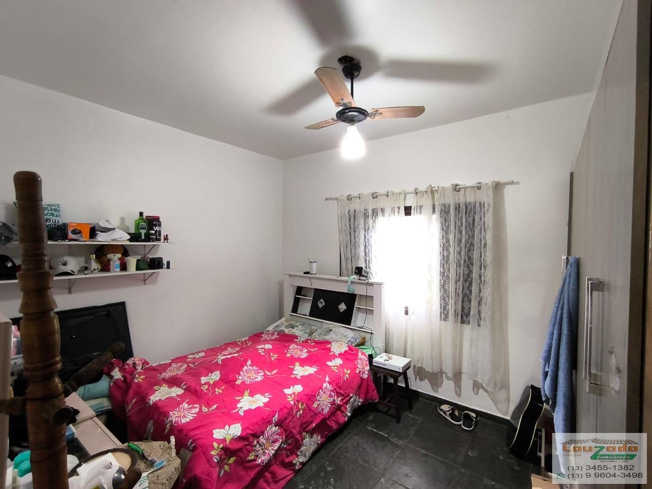 Casa, 3 quartos, 199 m² - Foto 11