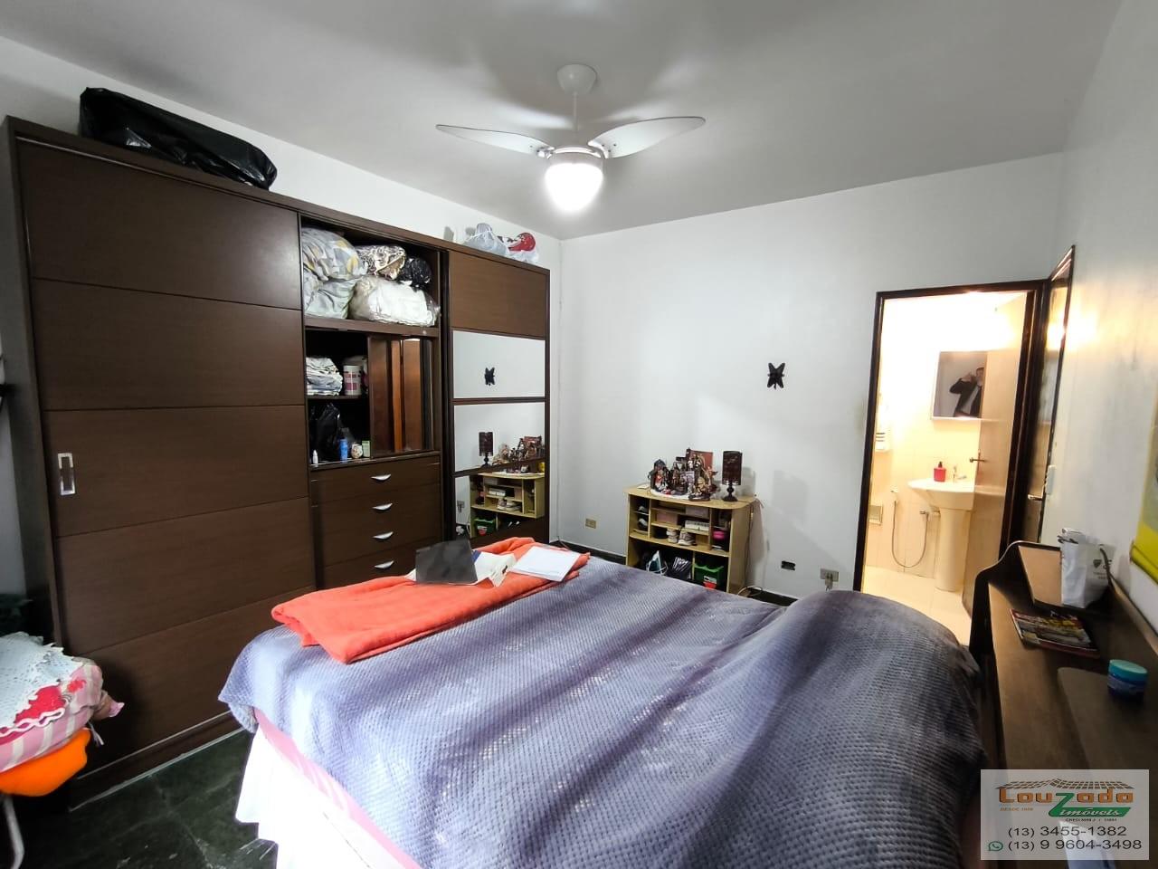 Casa, 3 quartos, 199 m² - Foto 12