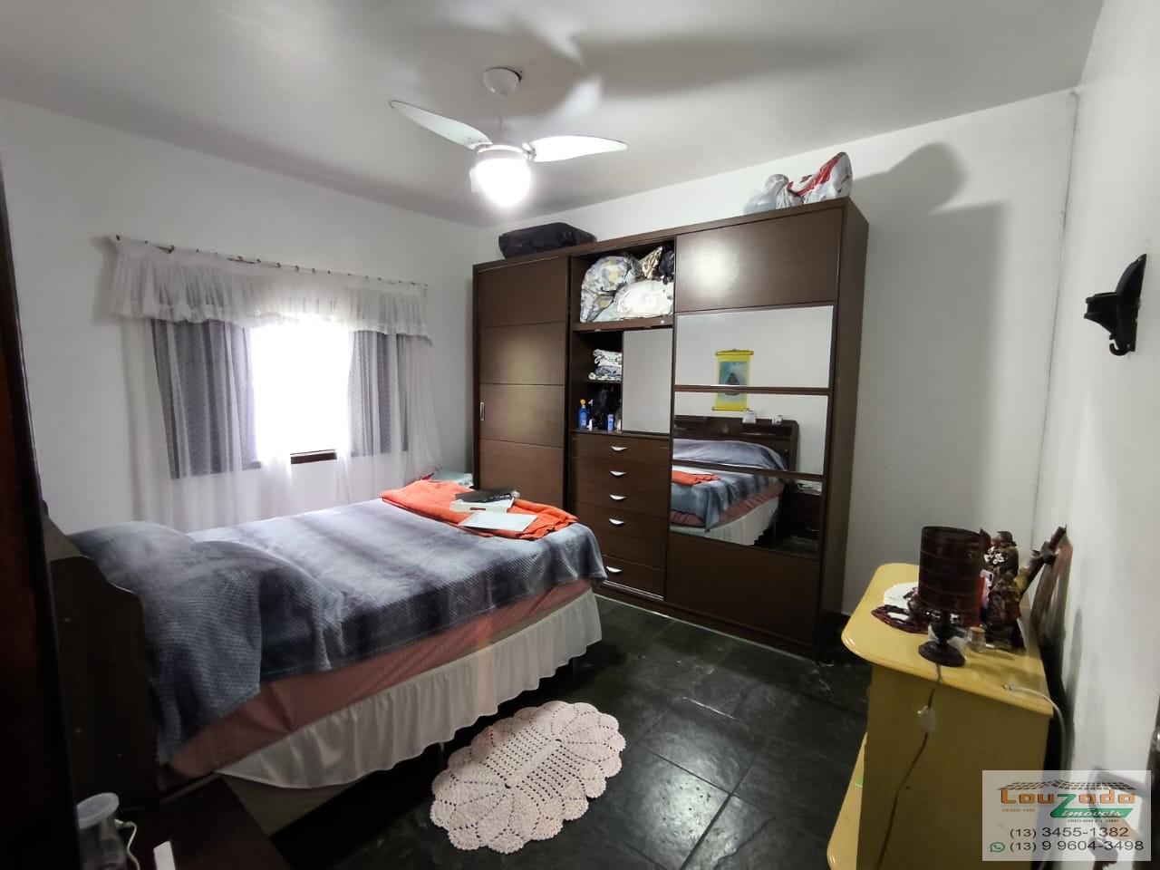 Casa, 3 quartos, 199 m² - Foto 10