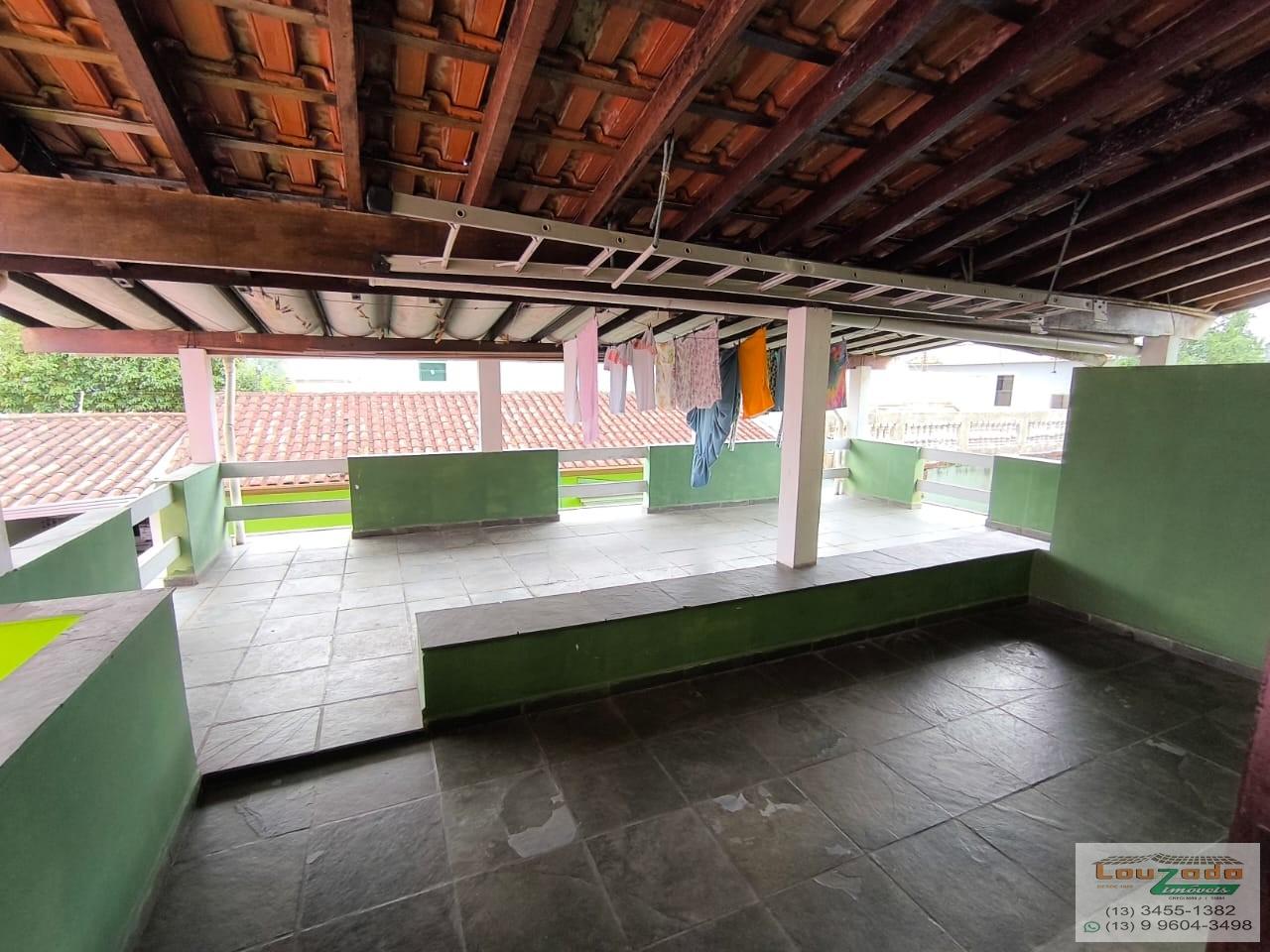 Casa, 3 quartos, 199 m² - Foto 18