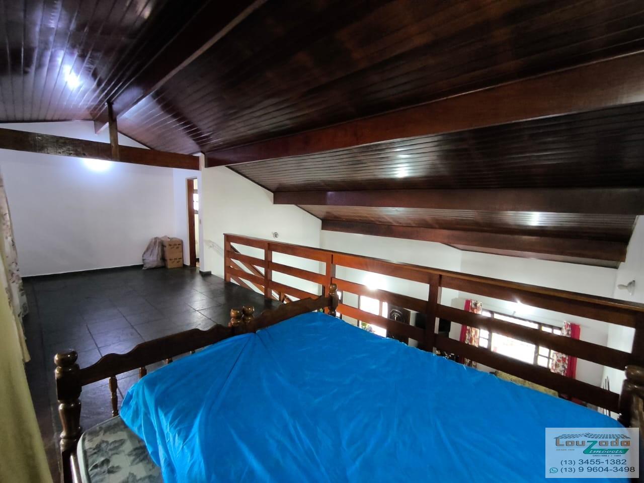 Casa, 3 quartos, 199 m² - Foto 16