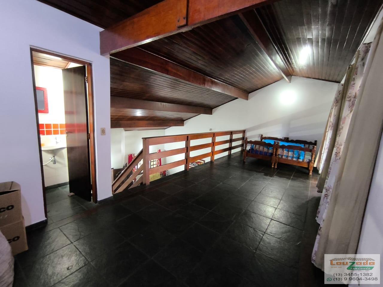 Casa, 3 quartos, 199 m² - Foto 14