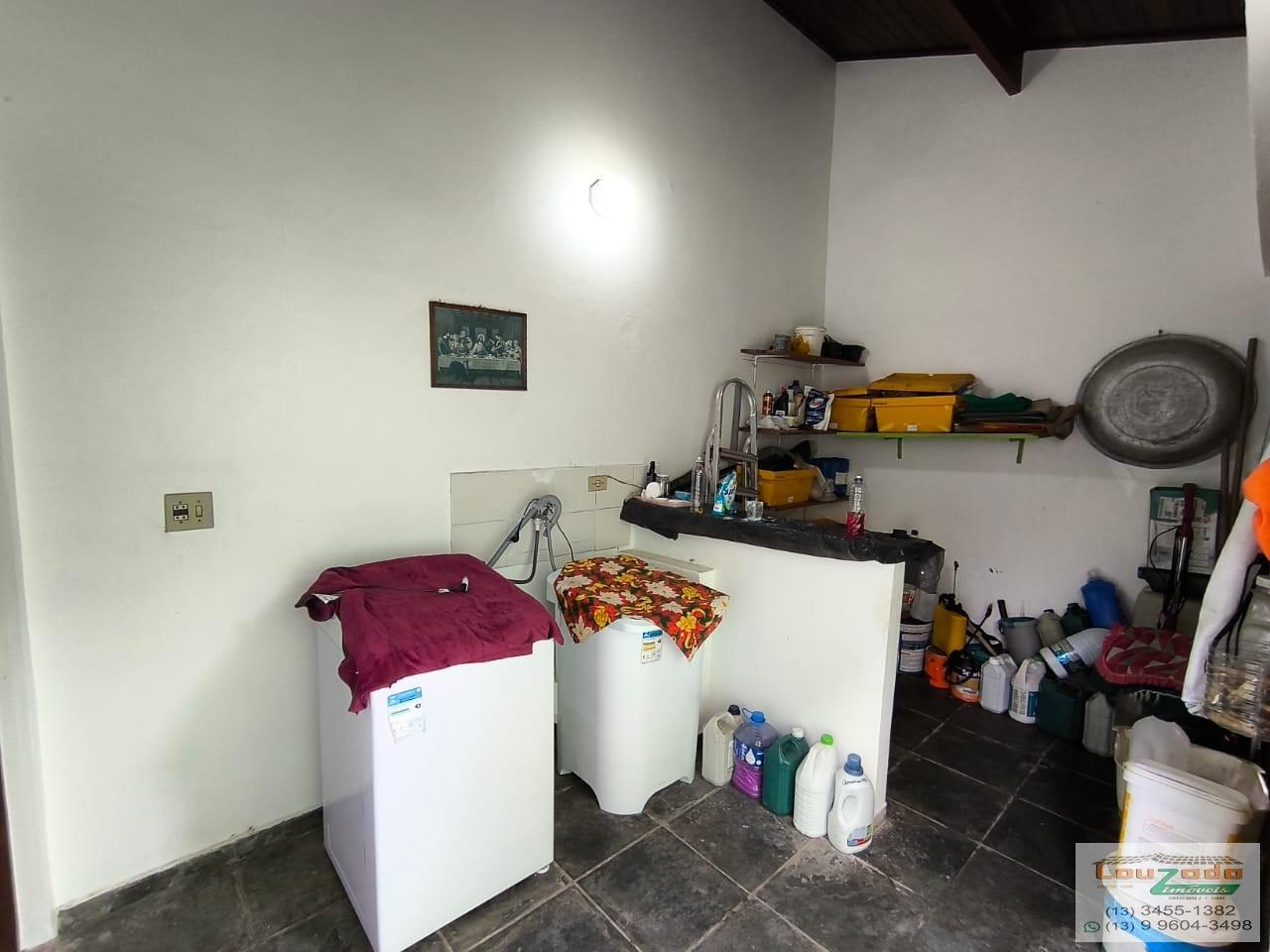 Casa, 3 quartos, 199 m² - Foto 19