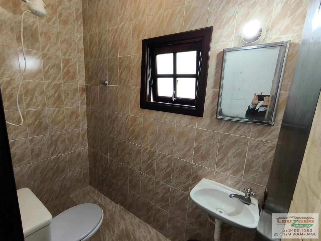 Casa, 3 quartos, 199 m² - Foto 21