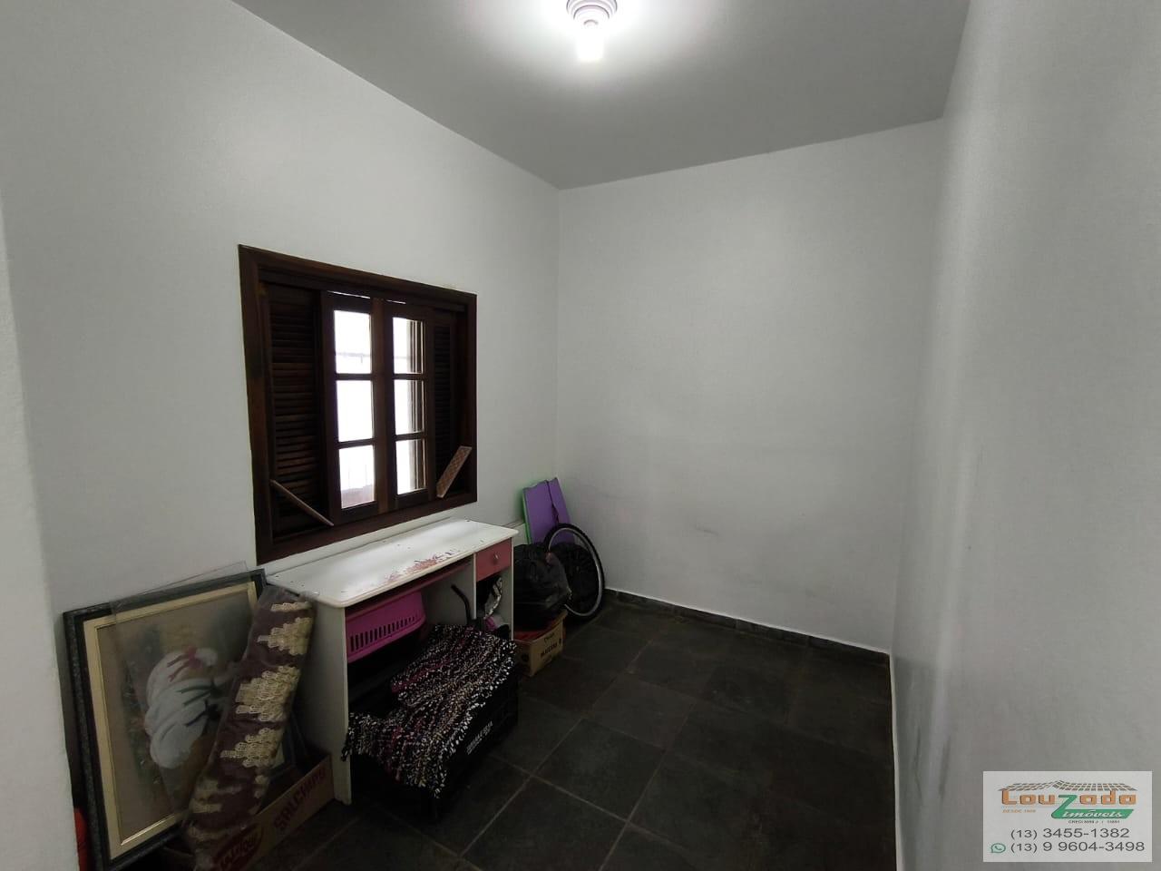 Casa, 3 quartos, 199 m² - Foto 20