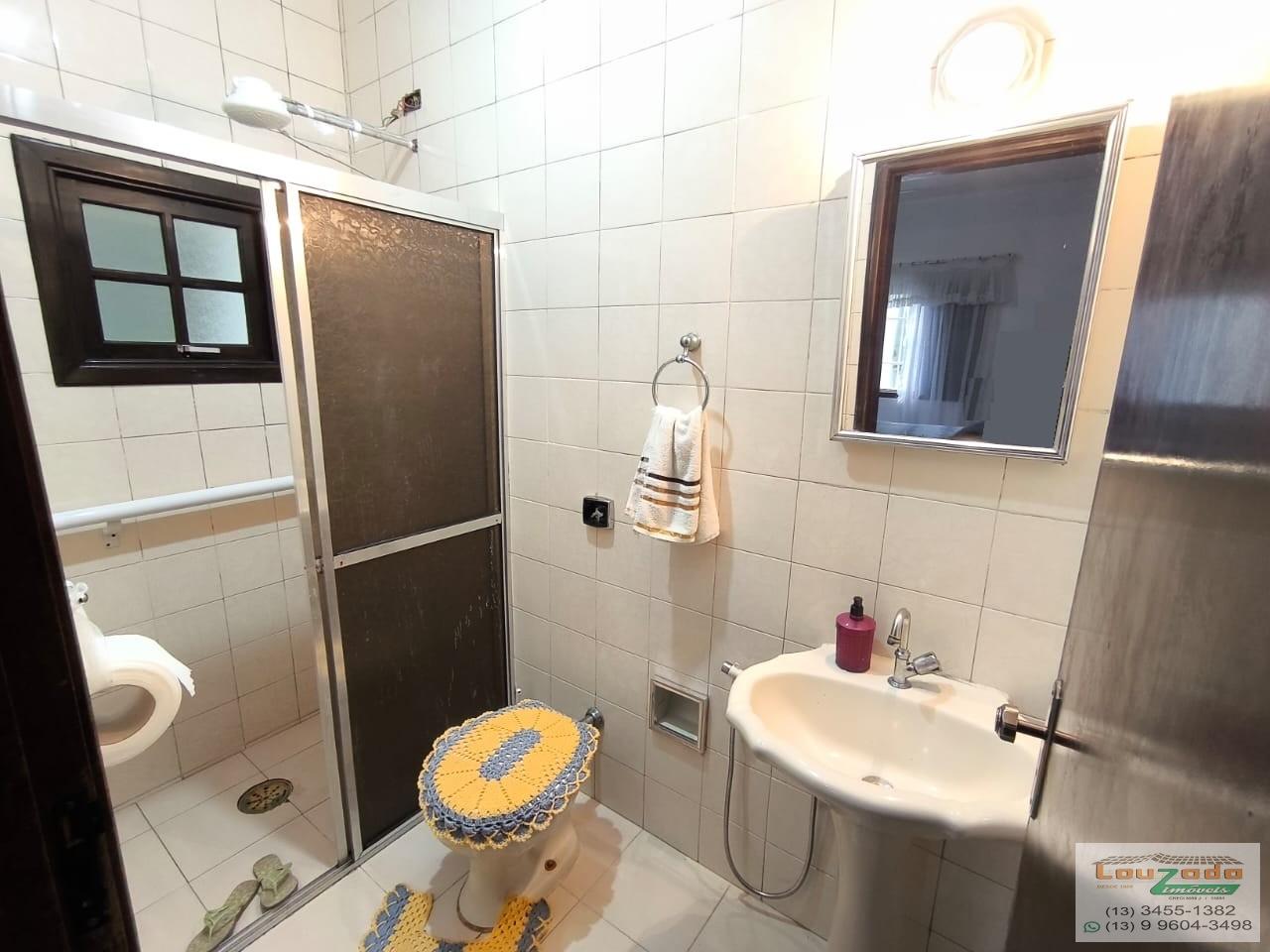 Casa, 3 quartos, 199 m² - Foto 13