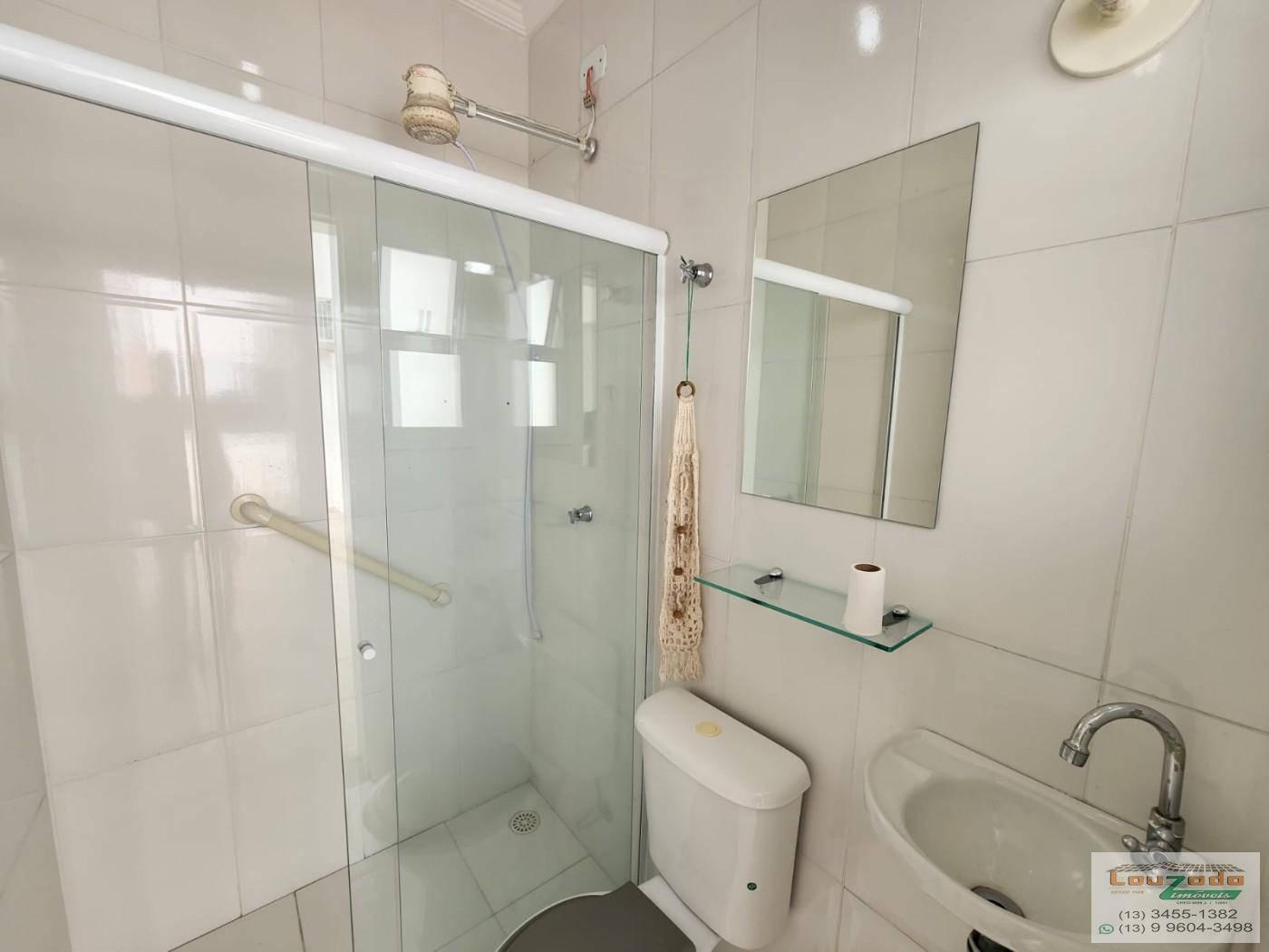 Casa, 3 quartos, 156 m² - Foto 9