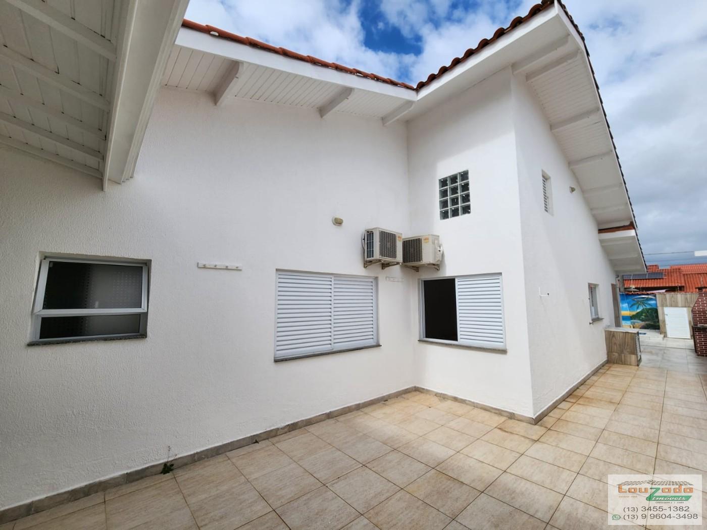 Casa, 3 quartos, 156 m² - Foto 5