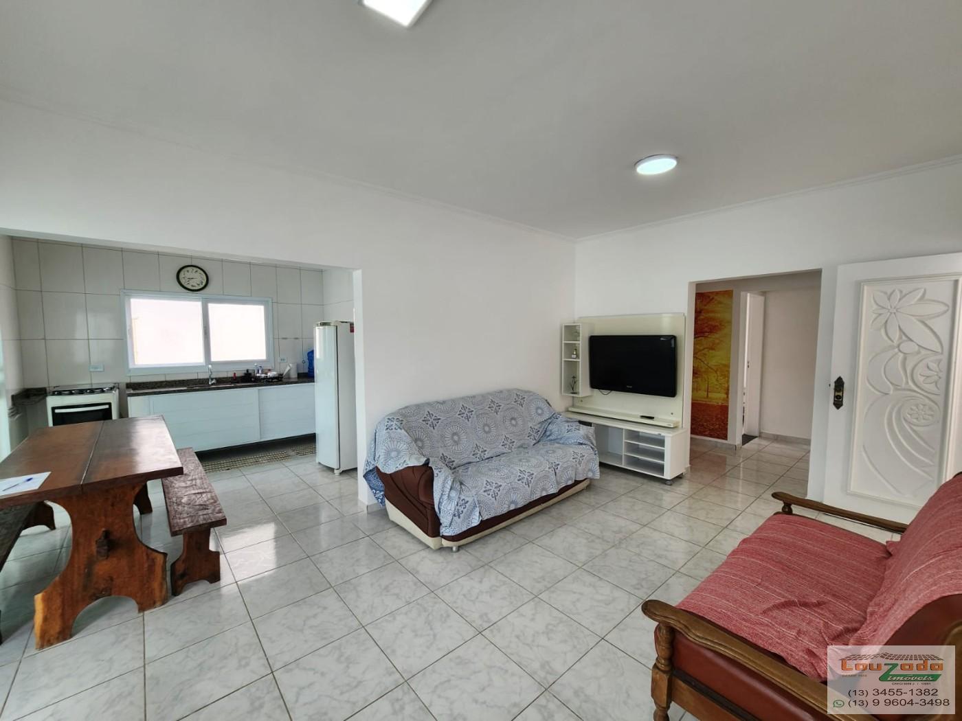 Casa, 3 quartos, 156 m² - Foto 13