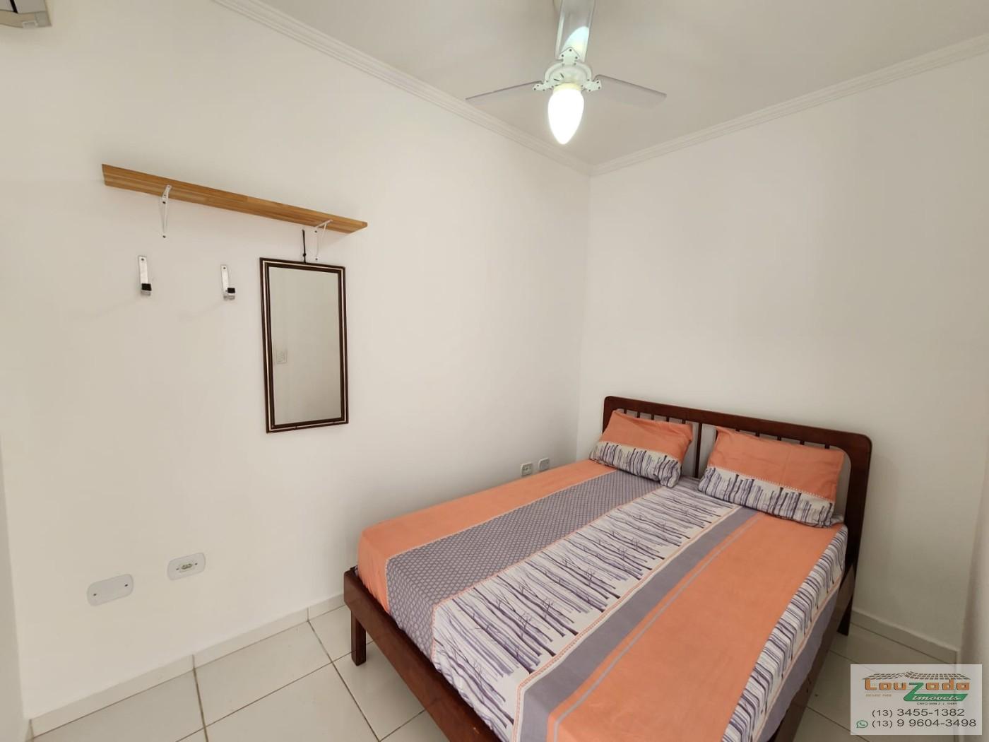 Casa, 3 quartos, 156 m² - Foto 18