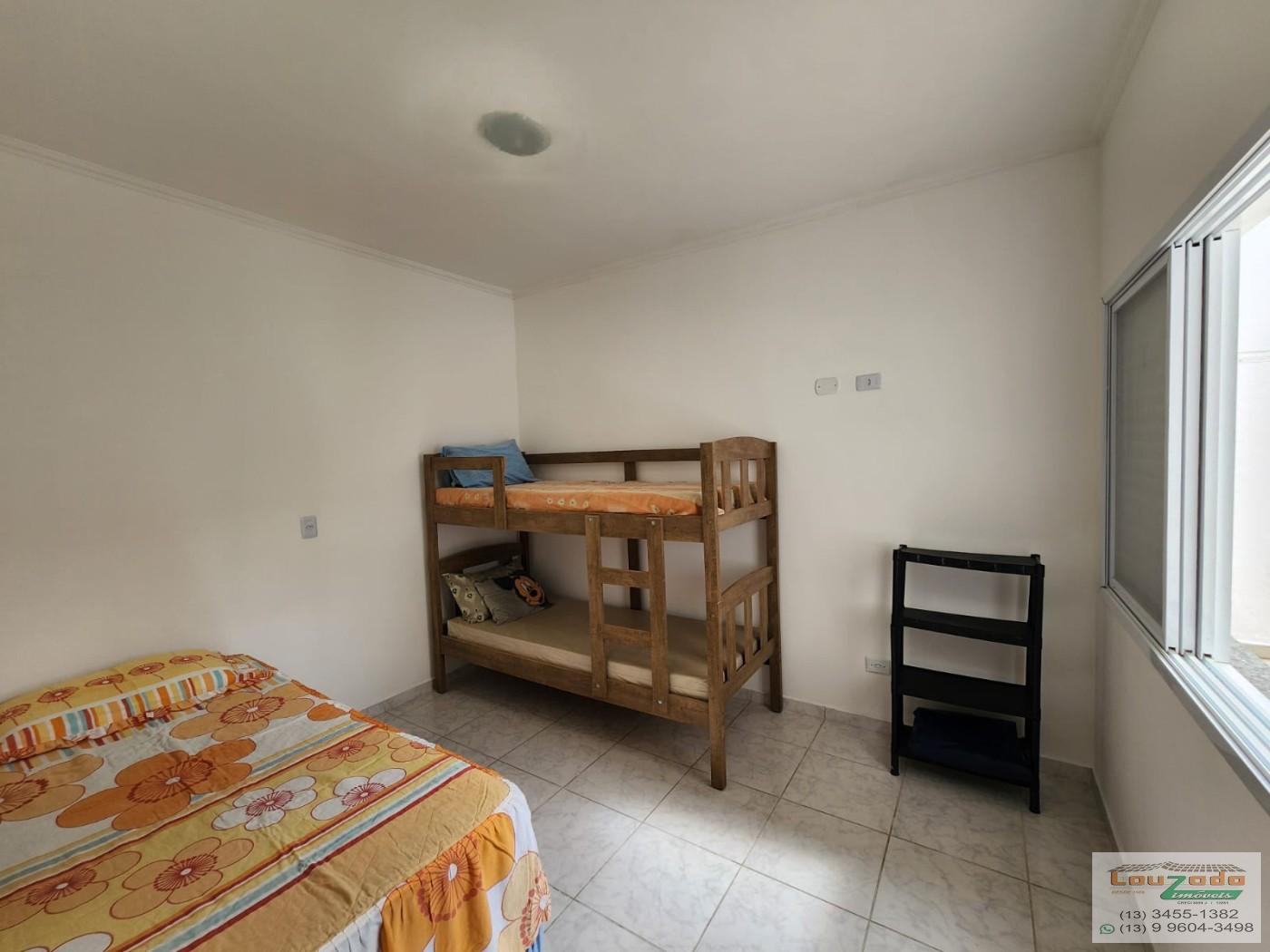 Casa, 3 quartos, 156 m² - Foto 17