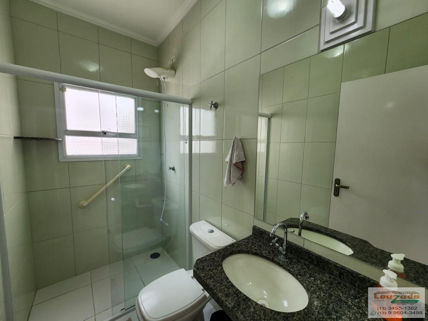 Casa, 3 quartos, 156 m² - Foto 16