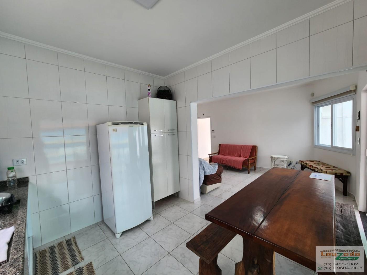 Casa, 3 quartos, 156 m² - Foto 15