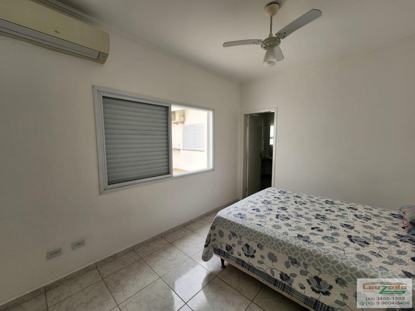 Casa, 3 quartos, 156 m² - Foto 23