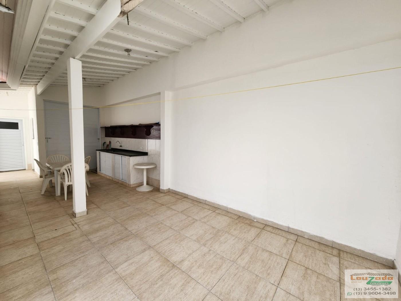 Casa, 3 quartos, 156 m² - Foto 7