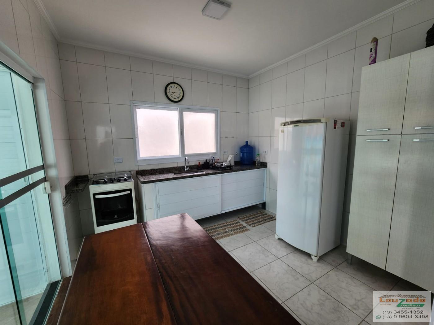 Casa, 3 quartos, 156 m² - Foto 14