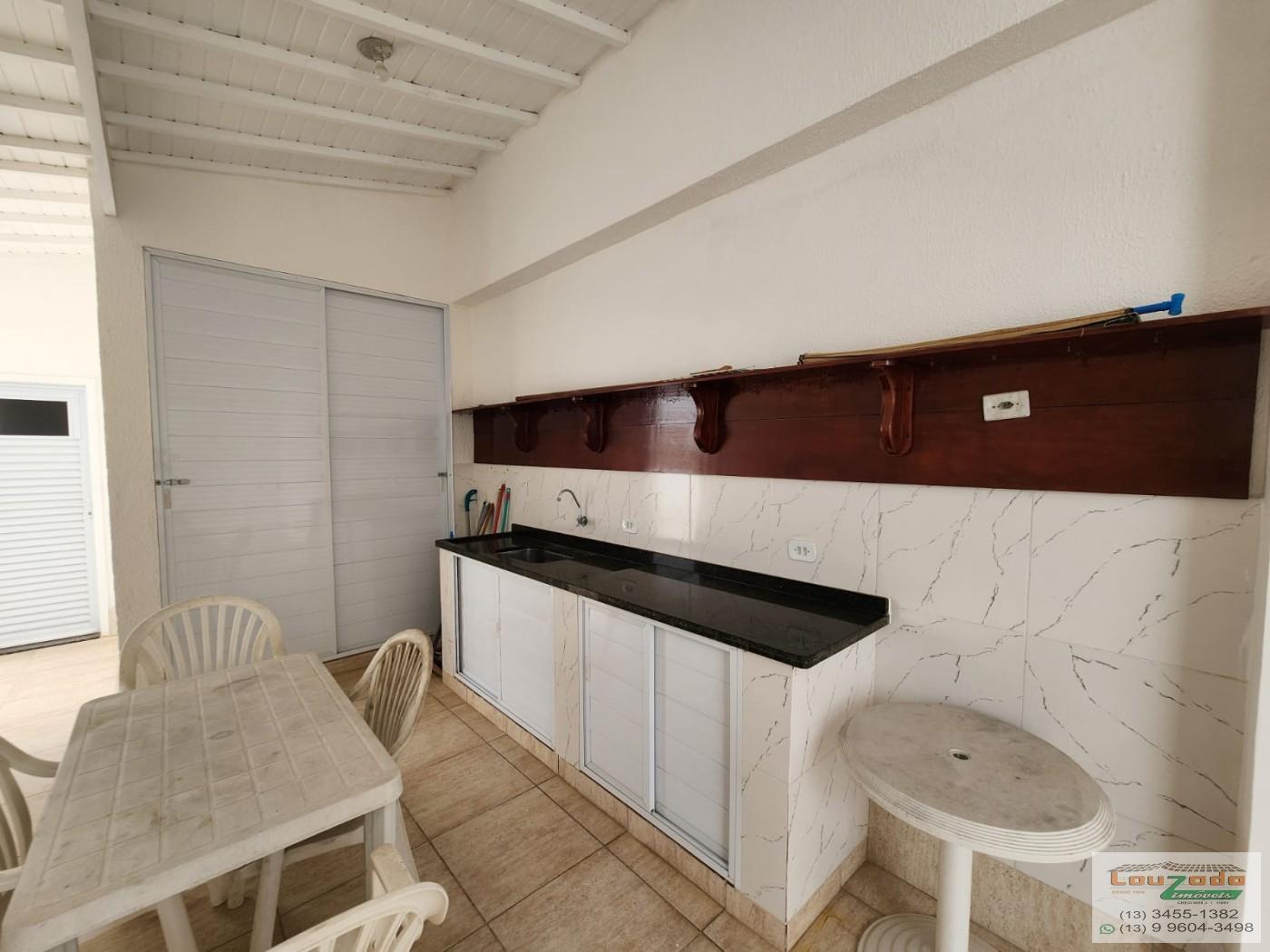 Casa, 3 quartos, 156 m² - Foto 8