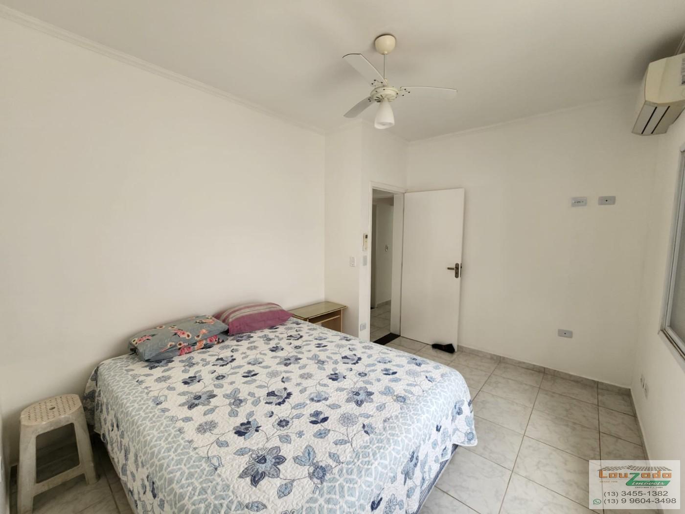 Casa, 3 quartos, 156 m² - Foto 21