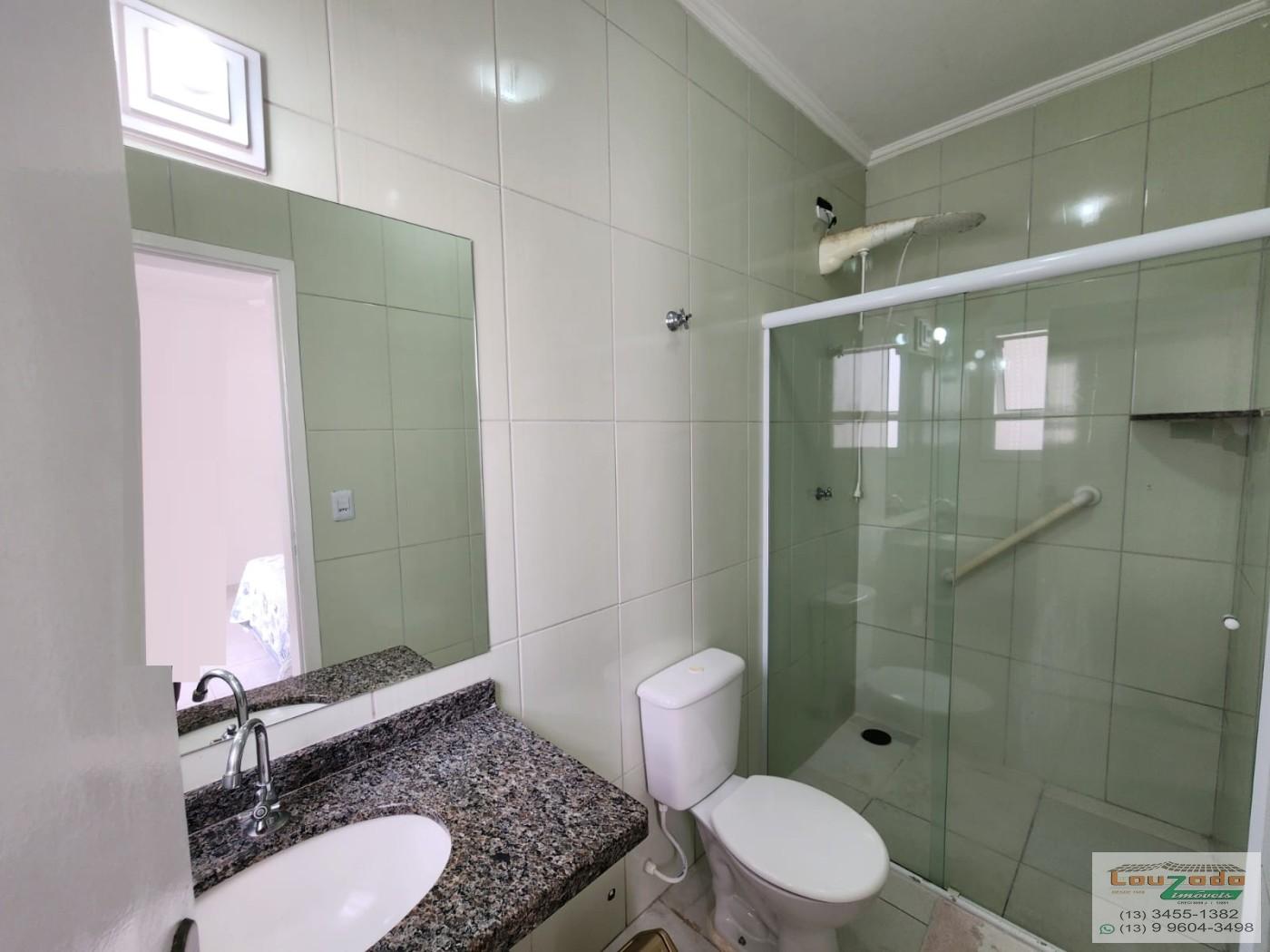 Casa, 3 quartos, 156 m² - Foto 22