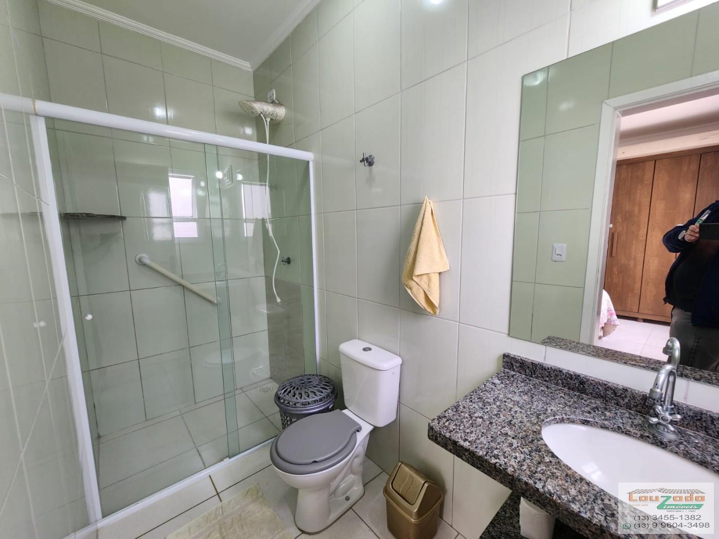 Casa, 3 quartos, 156 m² - Foto 20