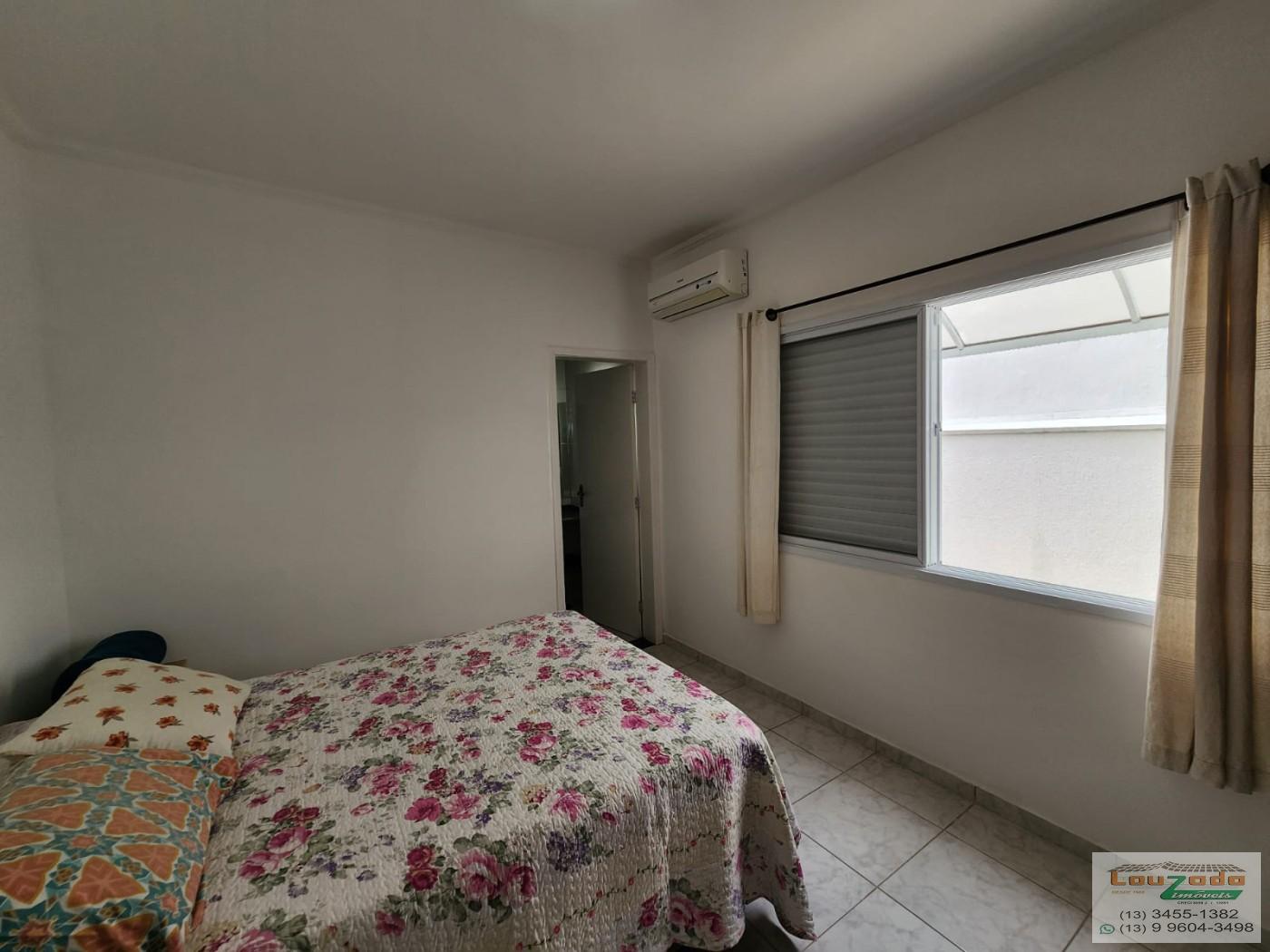 Casa, 3 quartos, 156 m² - Foto 19