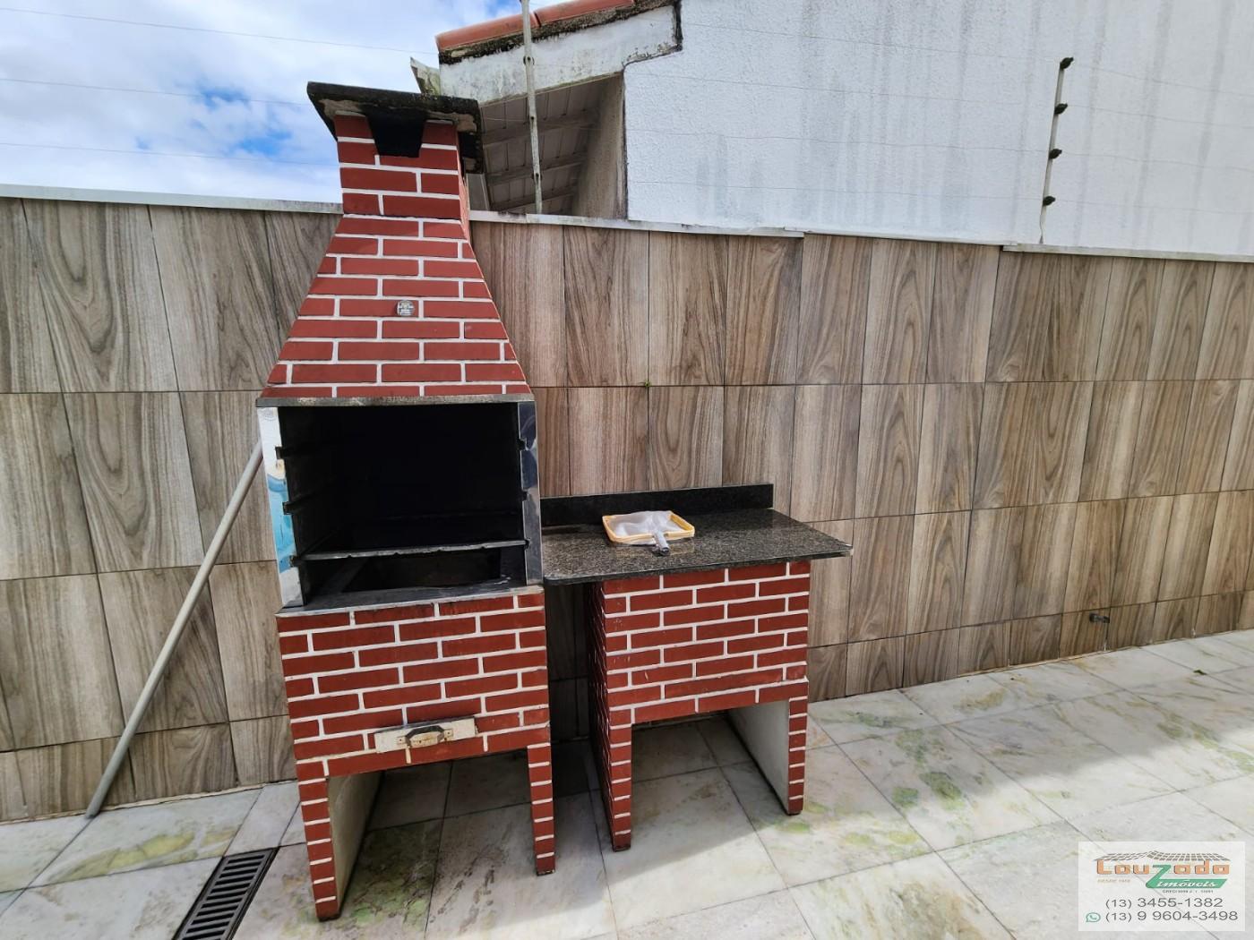 Casa, 3 quartos, 156 m² - Foto 11