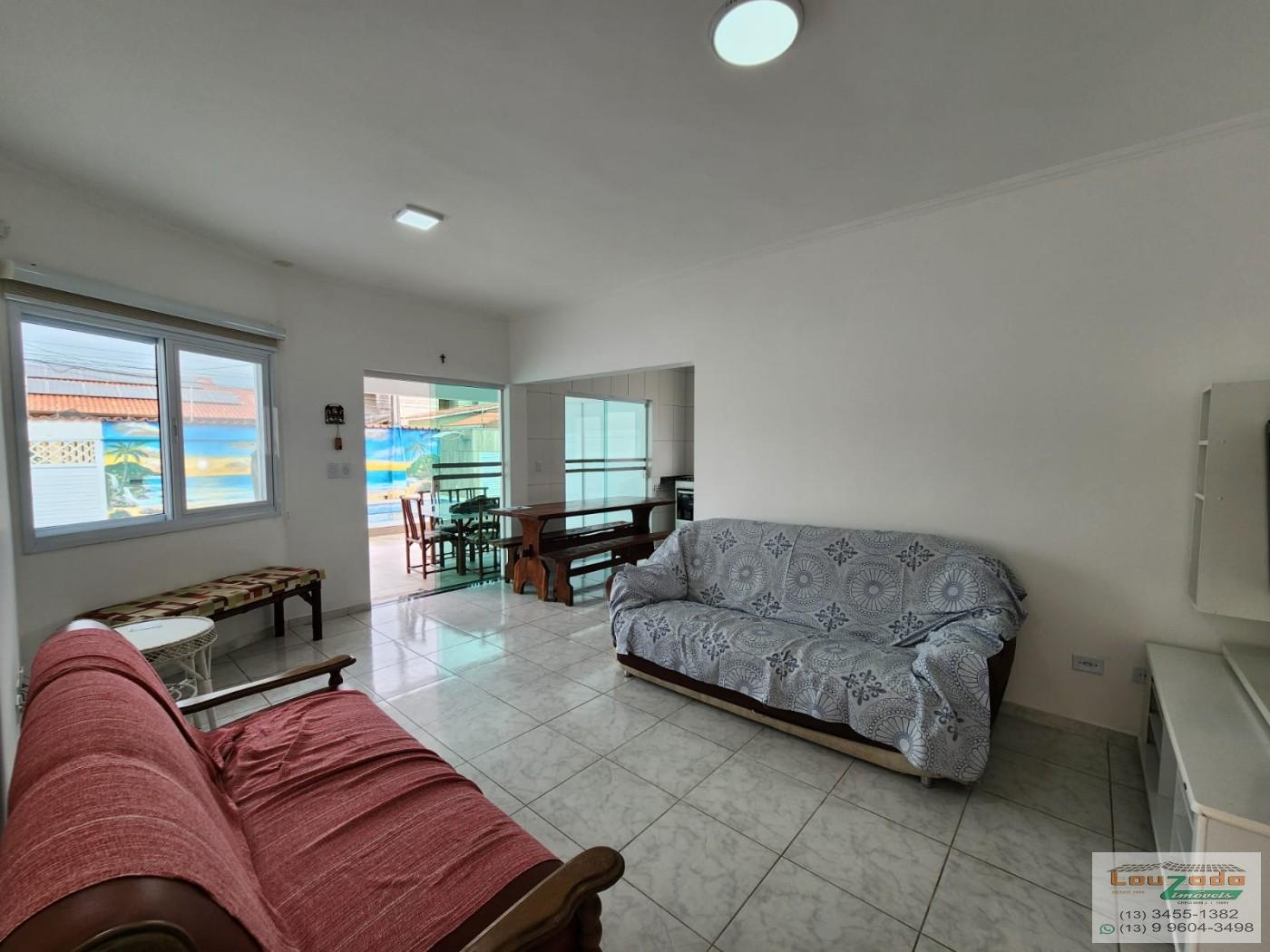 Casa, 3 quartos, 156 m² - Foto 12