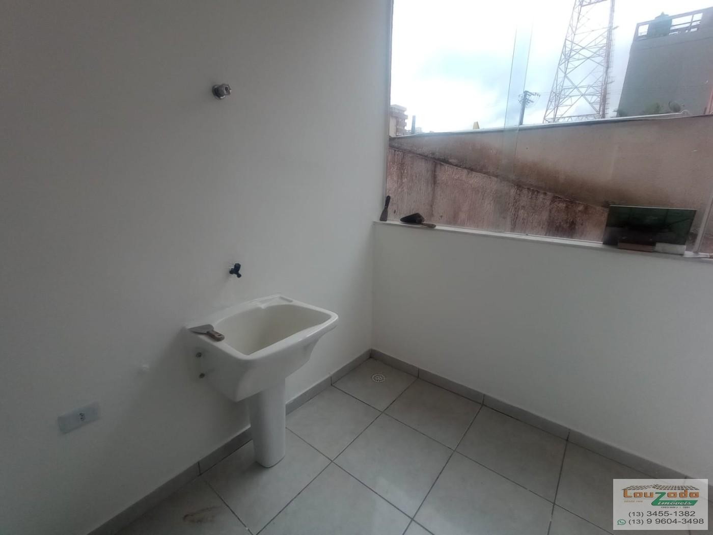 Apartamento, 1 quarto, 45 m² - Foto 11