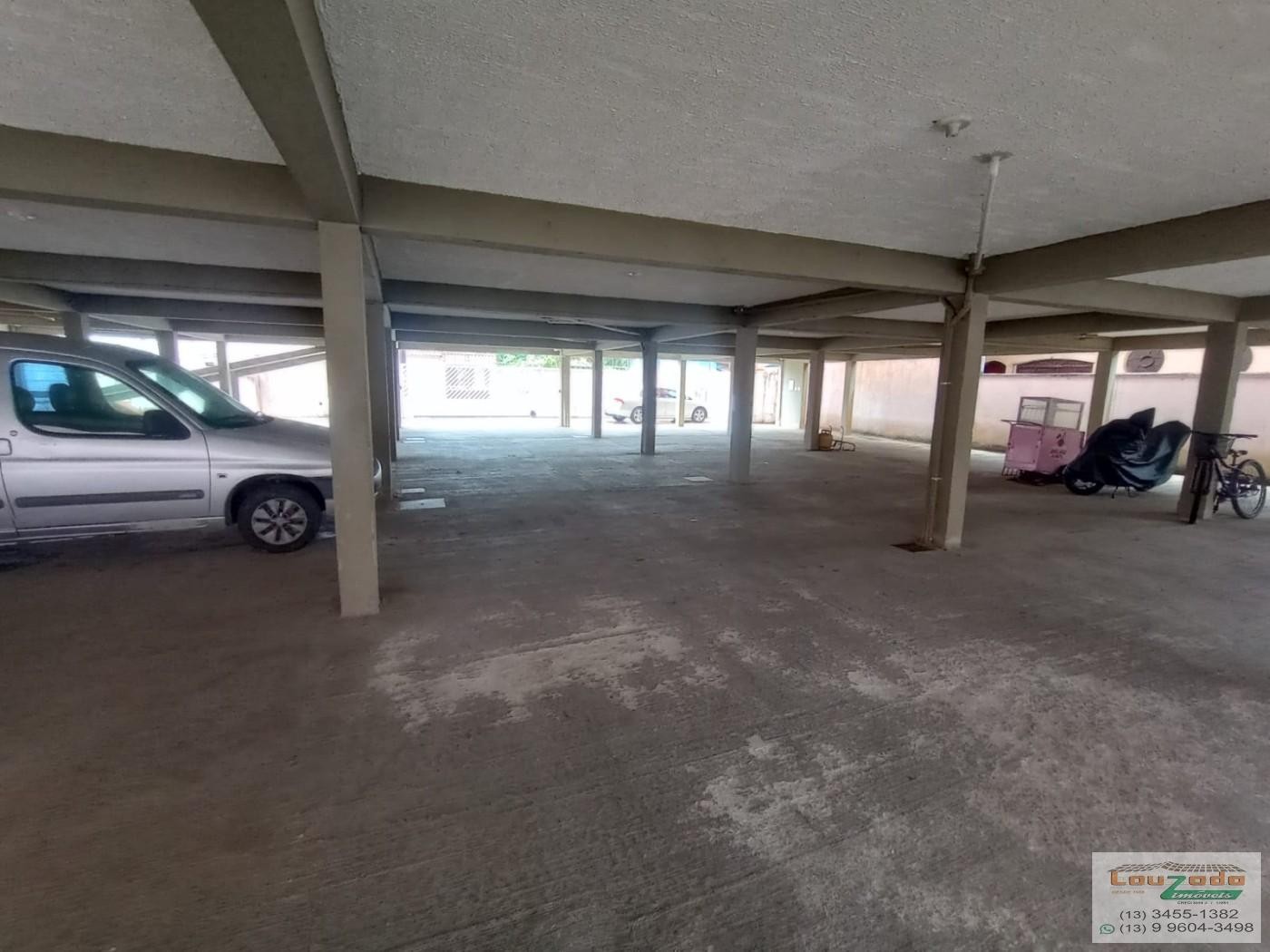 Apartamento, 1 quarto, 45 m² - Foto 17