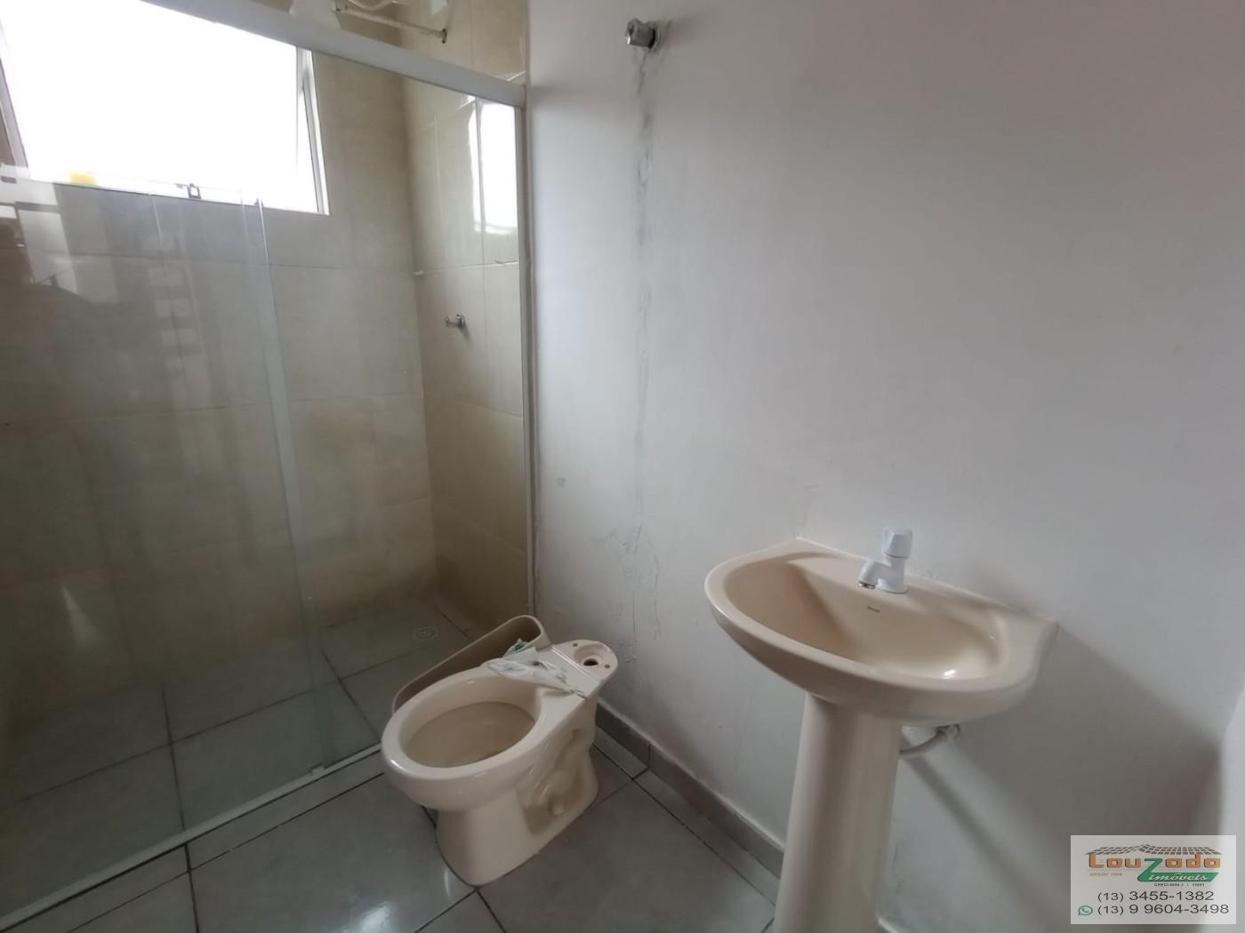 Apartamento, 1 quarto, 45 m² - Foto 6
