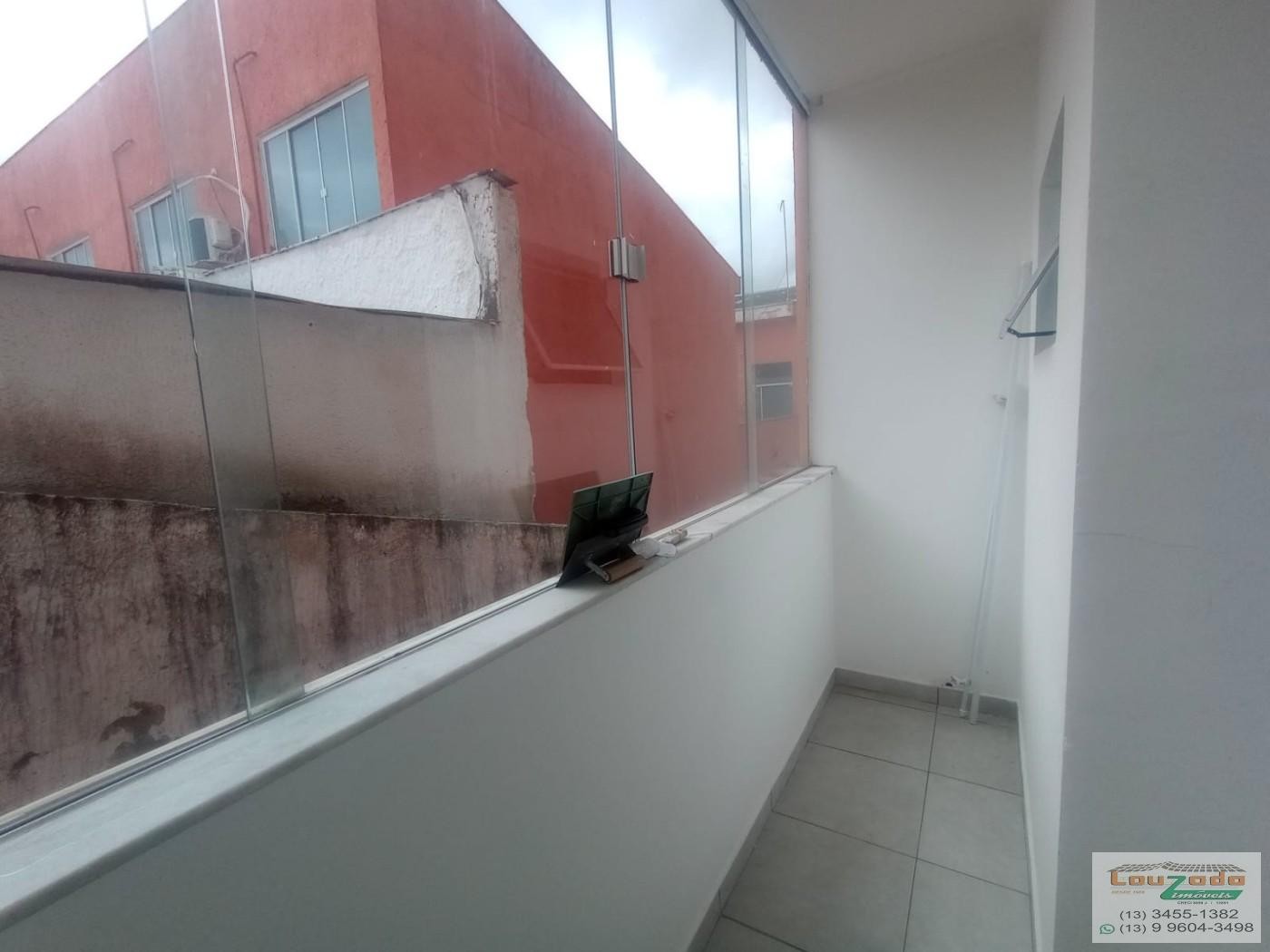 Apartamento, 1 quarto, 45 m² - Foto 5