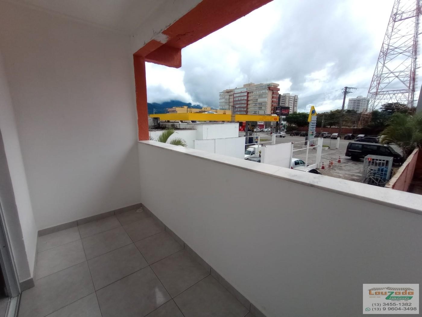 Apartamento, 1 quarto, 45 m² - Foto 9
