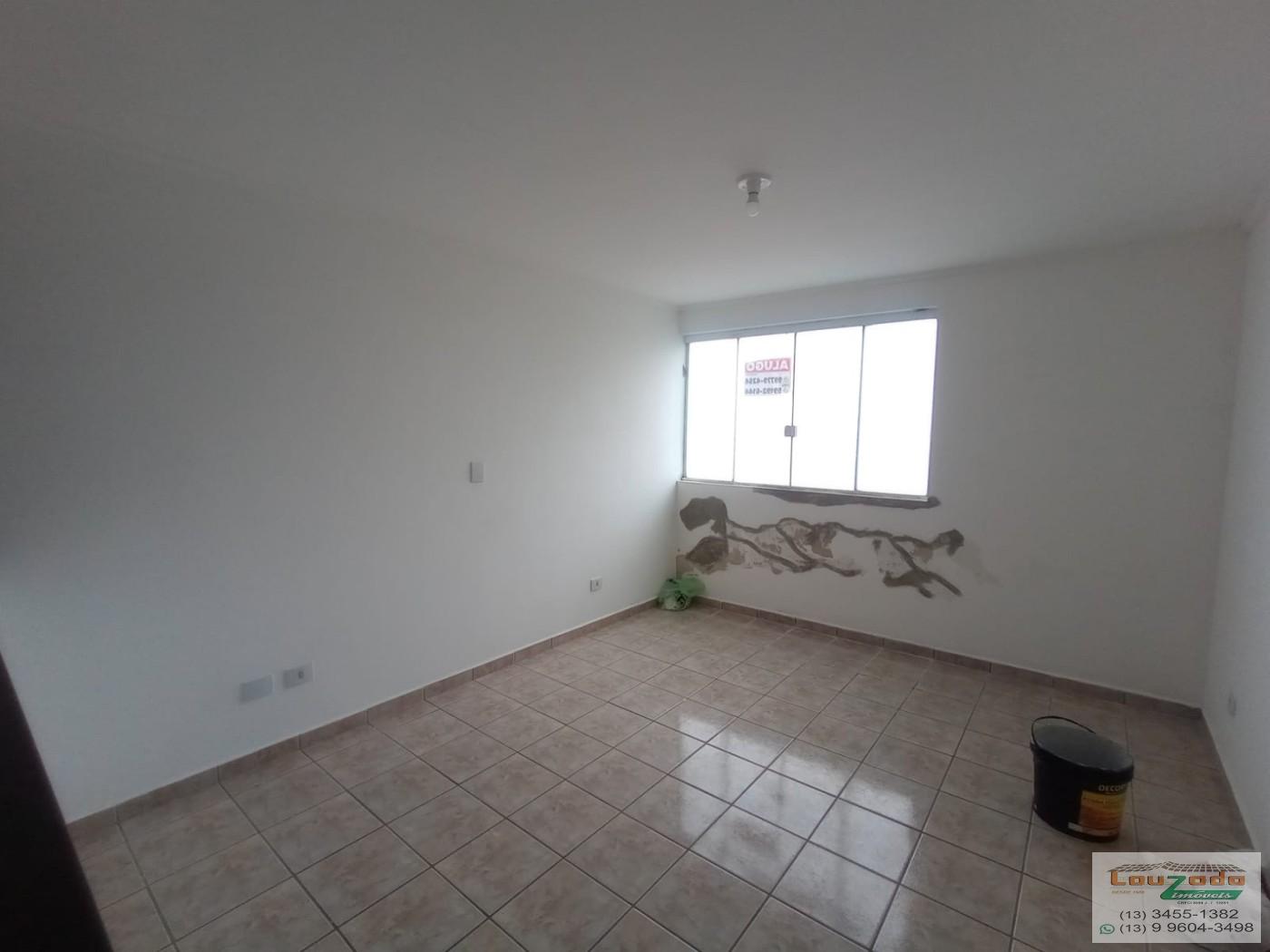 Apartamento, 1 quarto, 40 m² - Foto 10