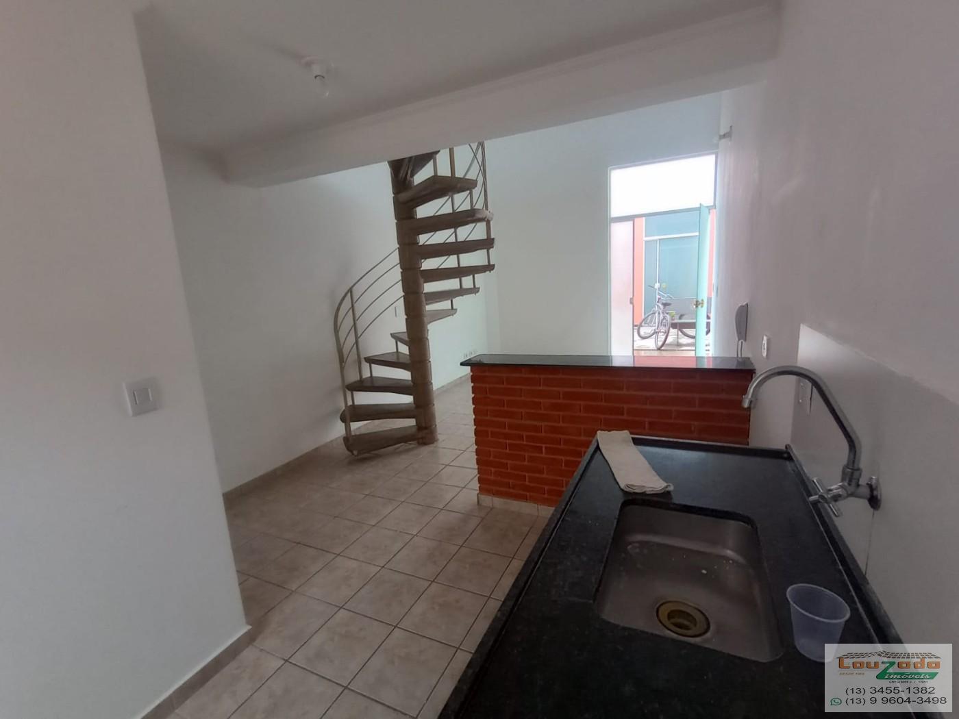 Apartamento, 1 quarto, 40 m² - Foto 3