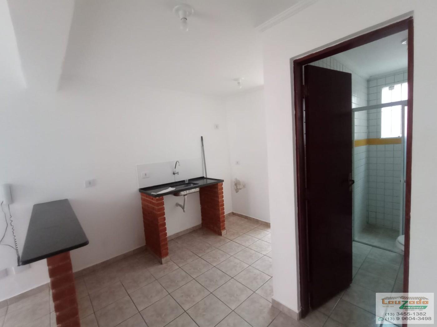Apartamento, 1 quarto, 40 m² - Foto 5