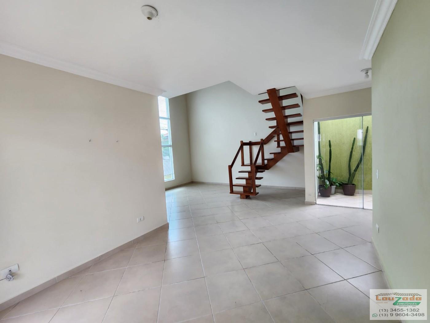 Sobrado, 4 quartos, 223 m² - Foto 7