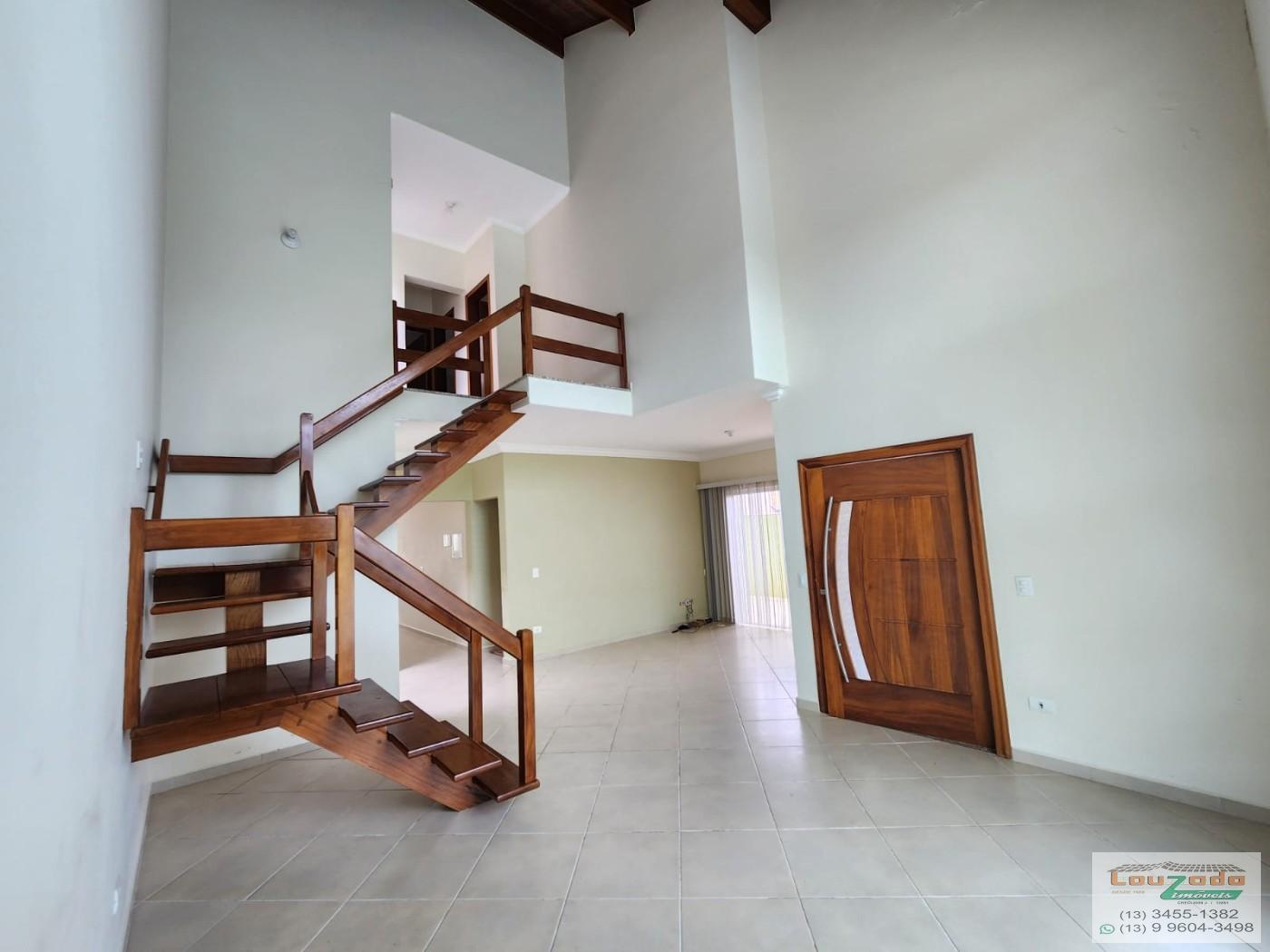 Sobrado, 4 quartos, 223 m² - Foto 8