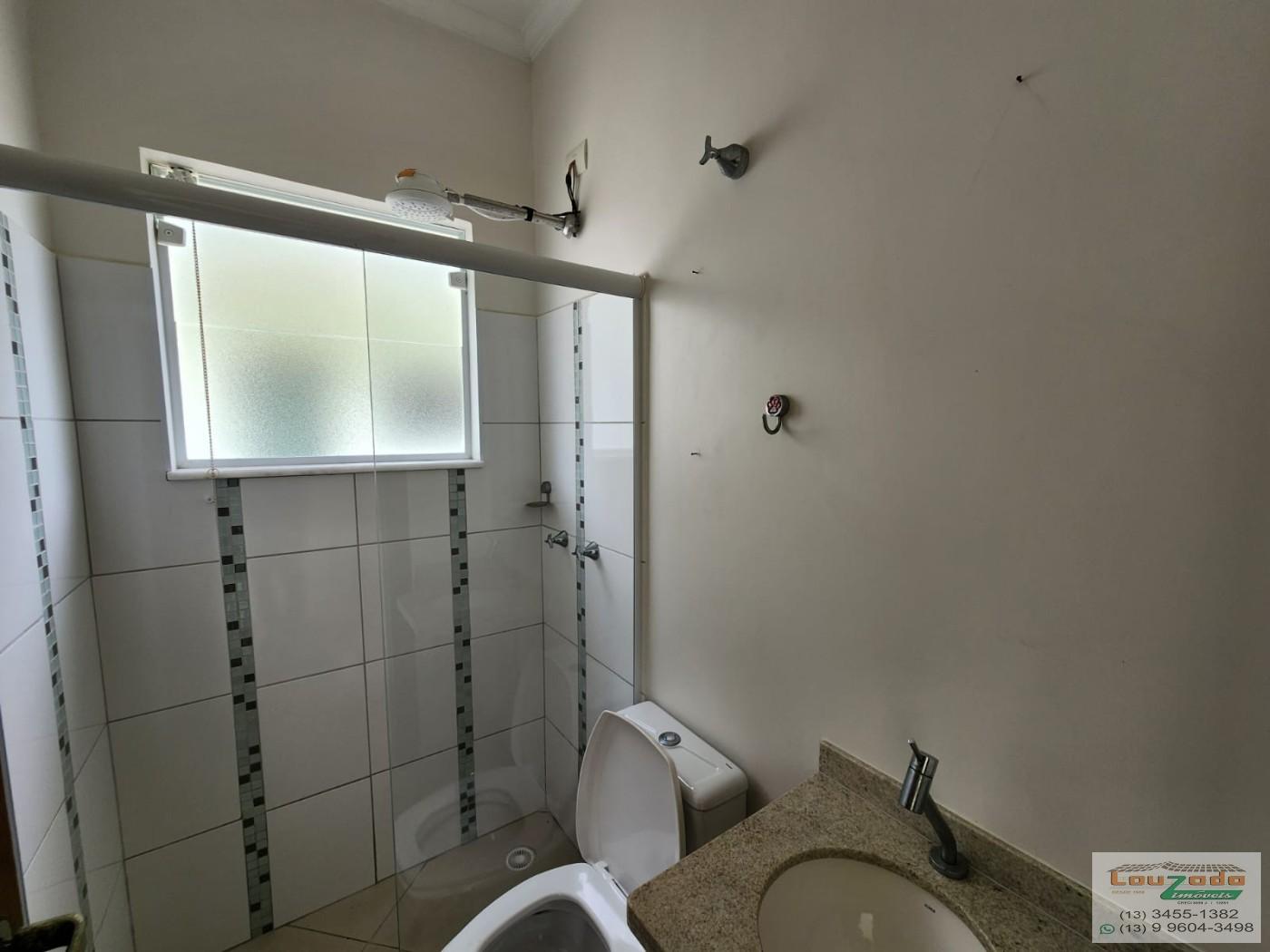 Sobrado, 4 quartos, 223 m² - Foto 10